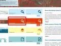 Jak znaleźć numer działki po numerze księgi wieczystej bez problemów
