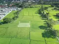 Działki budowlane na polach ryżowych. Zastanawiasz się, dlaczego od 1 lipca 2026 tysiące działek budowlanych straci status inwestycyjny?