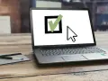 Co powinieneś wiedzieć o modernizacji ewidencji gruntów i budynków