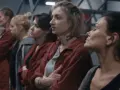 Osadzone blok F: Ostatnia emisja i brak nowych odcinków w TV