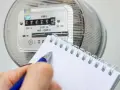 Ile kosztuje uzbrojenie działki? Zaskakujące ceny i ukryte koszty