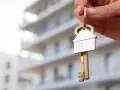 Ile kosztuje wynajem lokalu w Polsce? Ceny, które musisz znać