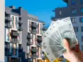 Ile wynosi czynsz za mieszkanie? Poznaj aktualne stawki i fakty