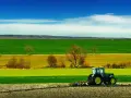 Czy działka to nieruchomość? Zrozum prawne różnice i konsekwencje