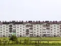 Ile kosztuje wynajem mieszkania na wsi? Ceny, które Cię zaskoczą