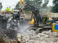 Jak napisać plan rozbiórki budynku i uniknąć kosztownych błędów