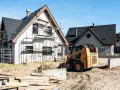 Co jest potrzebne do odbioru budynku? Uniknij kosztownych błędów