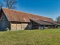 Budynek gospodarczy 300m2 na zgłoszenie – co musisz wiedzieć?