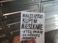 Małżeństwo kupi mieszkanie za gotówkę. Kto kontroluje rynek flipów w Polsce i czy zostanie on dodatkowo opodatkowany?