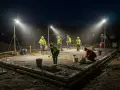 Jak ustalić, do kogo należy działka i uniknąć nieprzyjemności