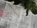 Jak zdobyć projekt zagospodarowania działki - kluczowe informacje i źródła