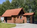 Co to jest budynek gospodarczy? Poznaj jego funkcje i zastosowanie