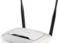 Jaki router na zewnątrz budynku – wybierz najlepszy model na rynku
