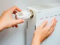 Kto odpowiada za kaloryfery w bloku? Ważne informacje o naprawach