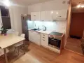 Co to jest odstępne przy wynajmie mieszkania i dlaczego warto wiedzieć?