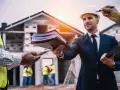 Jakie dokumenty są niezbędne do odbioru budynku? Sprawdź teraz!