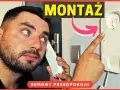 Jak podłączyć domofon w bloku 2 przewodowy - proste kroki i porady