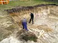 Jak wyznaczyć poziom zero budynku - uniknij kosztownych błędów