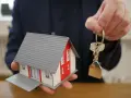 Jak długo trwa wynajem długoterminowy mieszkania? Sprawdź szczegóły