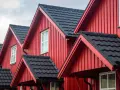 Ile kosztuje wynajem mieszkania w Norwegii? Ceny, które zaskakują
