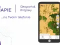 Dlaczego geoportal nie pokazuje granic działek? Oto najczęstsze przyczyny