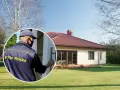 Czy gmina może wejść na teren prywatny? Poznaj swoje prawa i obowiązki