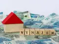 PIT wynajem mieszkania do kiedy? Nie przegap ważnych terminów!