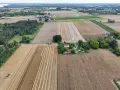 Czy można kupić działkę rolną? Oto warunki, które musisz znać