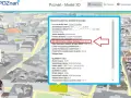 Jak sprawdzić rok budowy budynku i uniknąć błędnych informacji