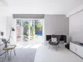 Apartamenty inwestycyjne - co to jest i jak zyskać na inwestycji