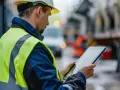 Ekspertyza techniczna budynku – kto naprawdę może ją wykonać?