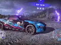 Najlepsze auta do terenu w NFS Heat - uniknij frustracji w off-roadzie