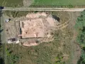 Wygląda na to, że to właśnie budowa domu wyjaśnia, dlaczego ceny działek budowlanych w Gdańsku skoczyły o 24 proc. rok do roku.