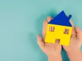 Czy Ukrainiec może kupić mieszkanie w Polsce bez skomplikowanych formalności?