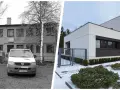 Co to jest modernizacja budynku i jak zwiększa jego wartość?