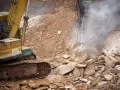 Ile kosztuje wyburzenie budynku gospodarczego? Sprawdź ceny i ukryte koszty