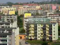 Z czego budowano bloki? Odkryj tajemnice technologii z lat 60