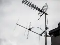 Jaka telewizja w bloku: wybierz najlepszą opcję bez kłopotów