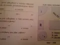Jakiej odległości w terenie odpowiada 1cm na planie? Zaskakujące fakty