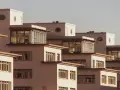 Ile zarabia się na wynajmie mieszkania? Odkryj zyski i koszty