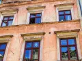 Jak sprawdzić czy budynek jest zabytkiem i uniknąć kosztownych błędów