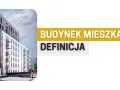 Co to jest budynek mieszkalny? Zrozumienie definicji i typów
