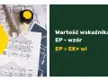 Jak obliczyć EP budynku kalkulator – uniknij kosztownych błędów