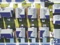 Jak znaleźć granice działki telefonem – skuteczne aplikacje i porady