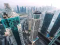 Ile kosztuje wynajem mieszkania w Dubaju? Ceny i lokalizacje, które zaskakują
