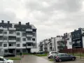 Ile kosztuje metr kwadratowy mieszkania w bloku w Polsce? Ceny zaskakują