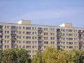 Ile kosztuje mieszkanie w bloku 48m2? Ceny, które mogą zaskoczyć