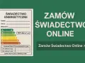 Świadectwo energetyczne online - czy będzie wymagane do każdego najmu? Zamów je szybko i wygodnie.
