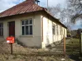 Budynek do rozbiórki: co z lokatorami i ich prawami do mieszkań?