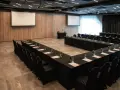 Wynajem sali konferencyjnej jaki VAT: uniknij kosztownych błędów
